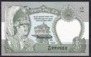 Nepal 29-b1